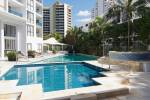 905/2865 Gold Coast Highway, Surfers Paradise, QLD 4217 AU