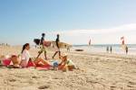 905/2865 Gold Coast Highway, Surfers Paradise, QLD 4217 AU