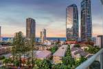 905/2865 Gold Coast Highway, Surfers Paradise, QLD 4217 AU