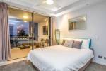 905/2865 Gold Coast Highway, Surfers Paradise, QLD 4217 AU