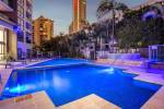 905/2865 Gold Coast Highway, Surfers Paradise, QLD 4217 AU