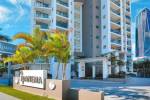 905/2865 Gold Coast Highway, Surfers Paradise, QLD 4217 AU