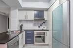 905/2865 Gold Coast Highway, Surfers Paradise, QLD 4217 AU