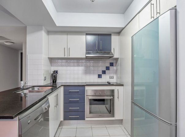 905/2865 Gold Coast Highway, Surfers Paradise, QLD 4217 AU