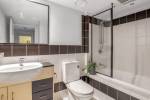 905/2865 Gold Coast Highway, Surfers Paradise, QLD 4217 AU
