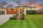 2 Lofty Lane, Coomera, QLD 4209 AU