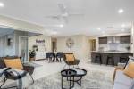2 Lofty Lane, Coomera, QLD 4209 AU
