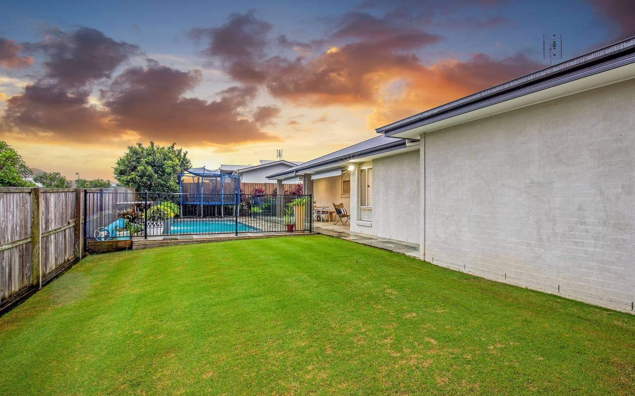 2 Lofty Lane, Coomera, QLD 4209 AU