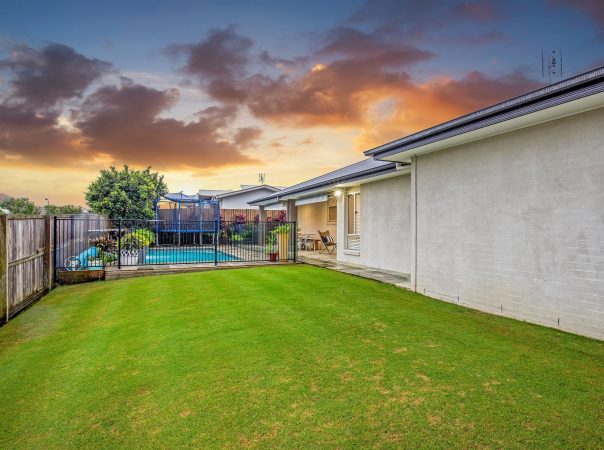 2 Lofty Lane, Coomera, QLD 4209 AU