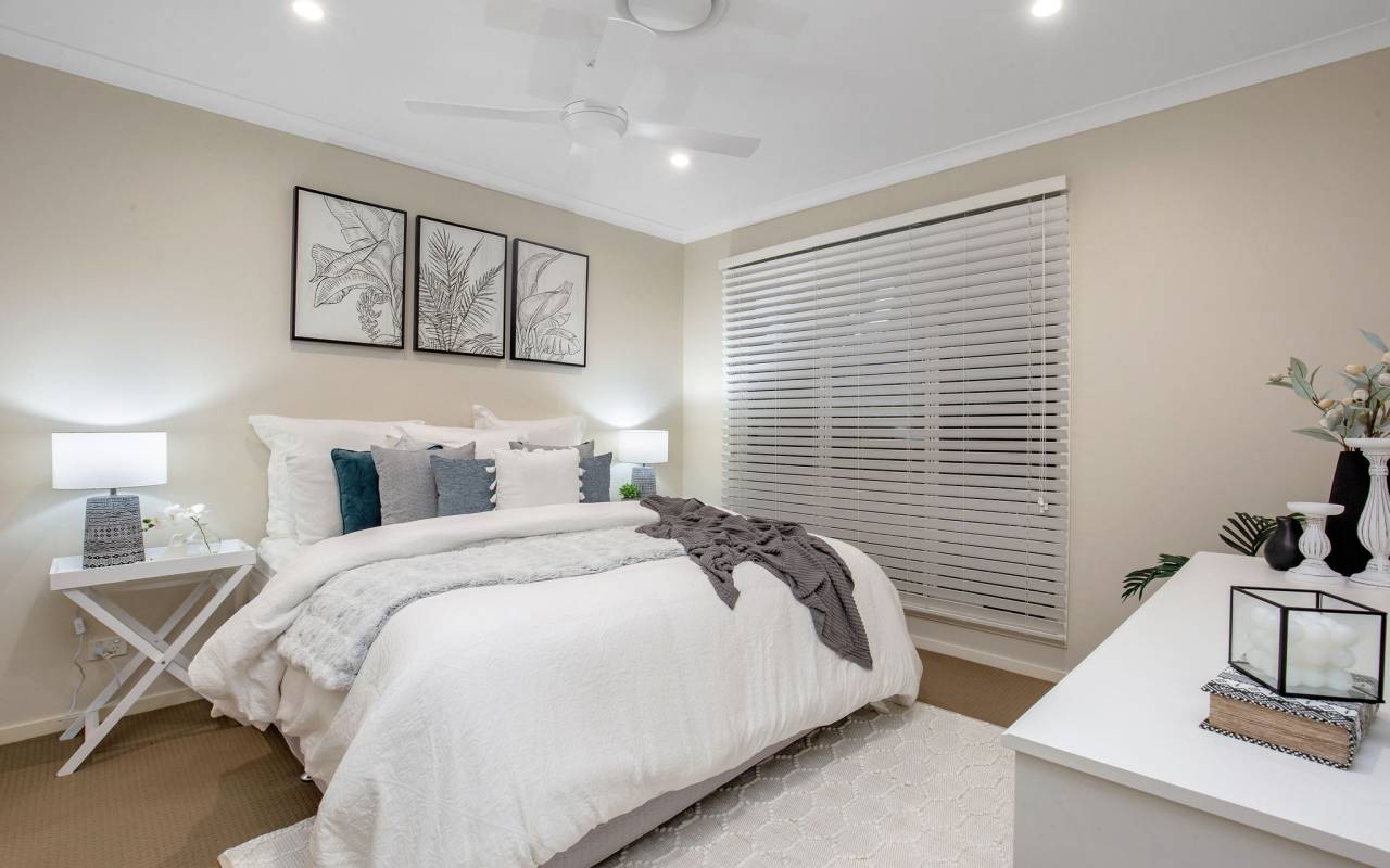 2 Lofty Lane, Coomera, QLD 4209 AU