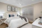 2 Lofty Lane, Coomera, QLD 4209 AU