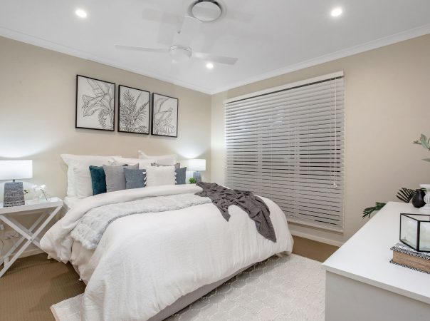2 Lofty Lane, Coomera, QLD 4209 AU