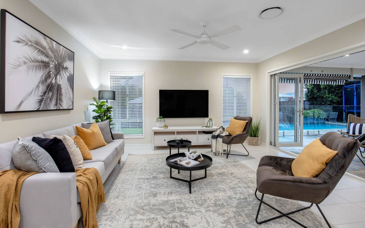 2 Lofty Lane, Coomera, QLD 4209 AU