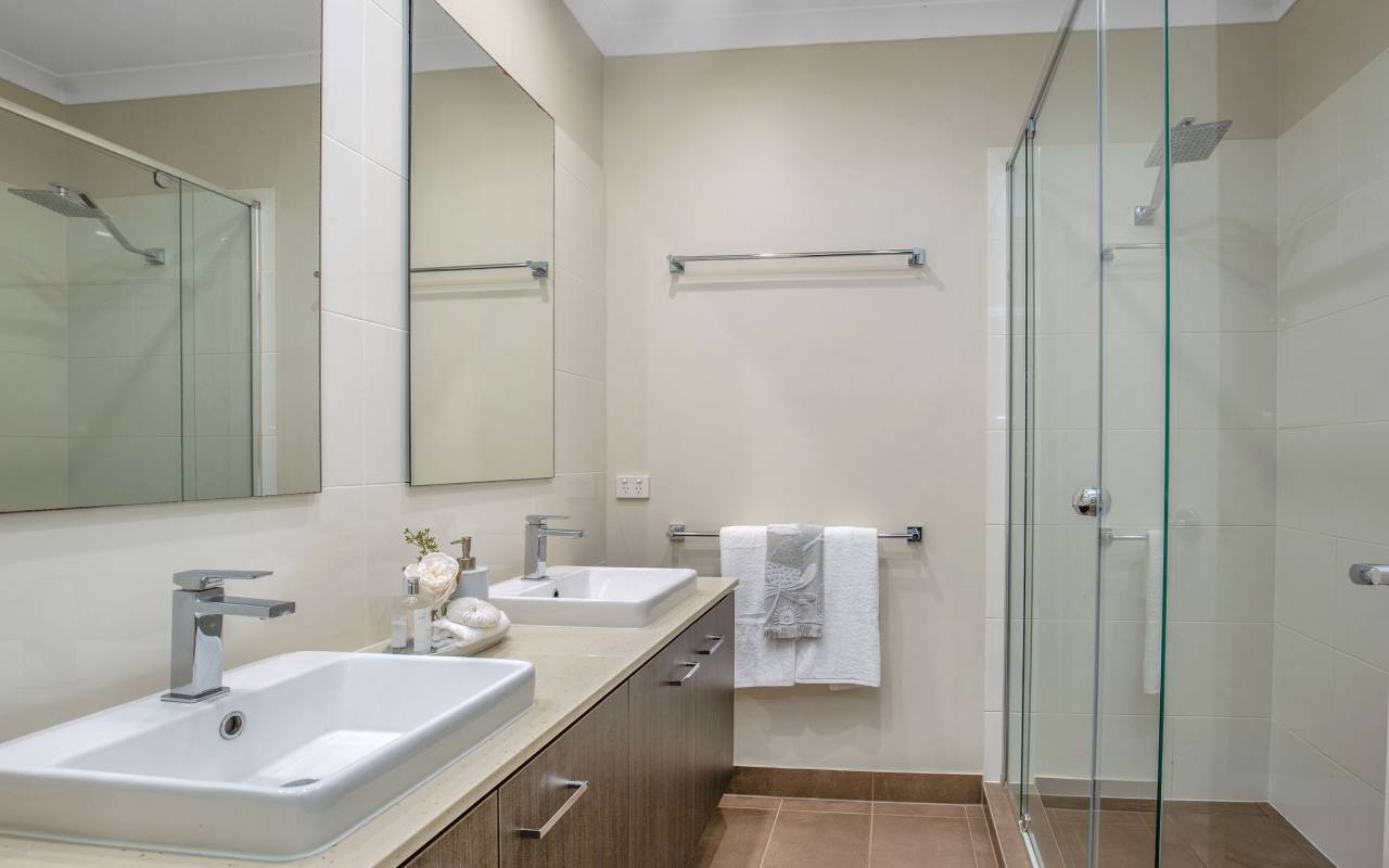 2 Lofty Lane, Coomera, QLD 4209 AU