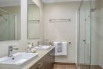 2 Lofty Lane, Coomera, QLD 4209 AU