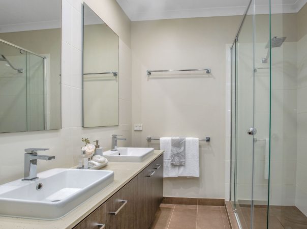 2 Lofty Lane, Coomera, QLD 4209 AU