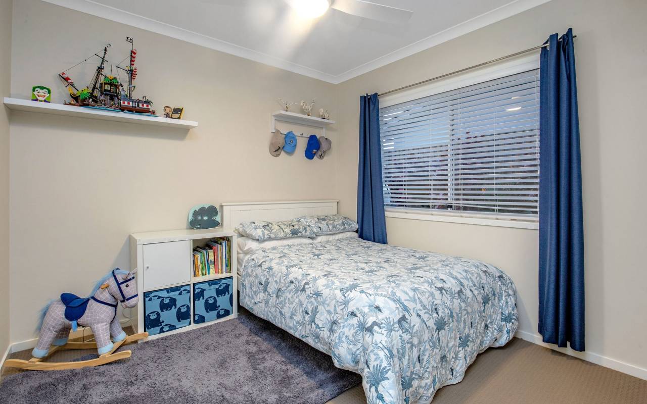 2 Lofty Lane, Coomera, QLD 4209 AU