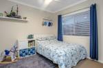 2 Lofty Lane, Coomera, QLD 4209 AU