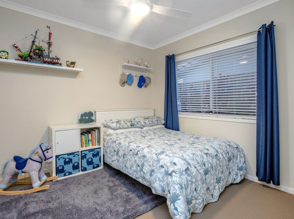 2 Lofty Lane, Coomera, QLD 4209 AU