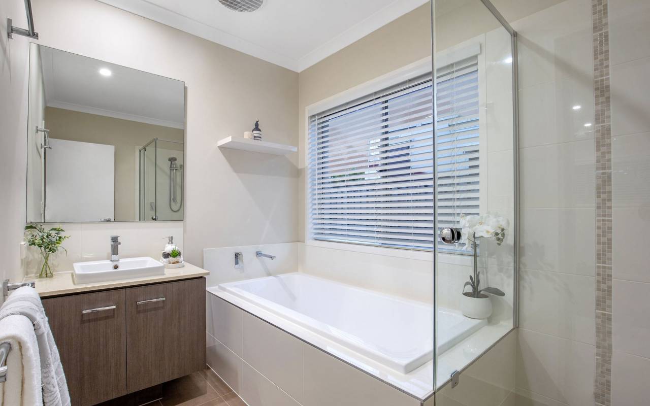 2 Lofty Lane, Coomera, QLD 4209 AU