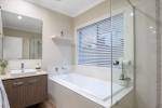 2 Lofty Lane, Coomera, QLD 4209 AU