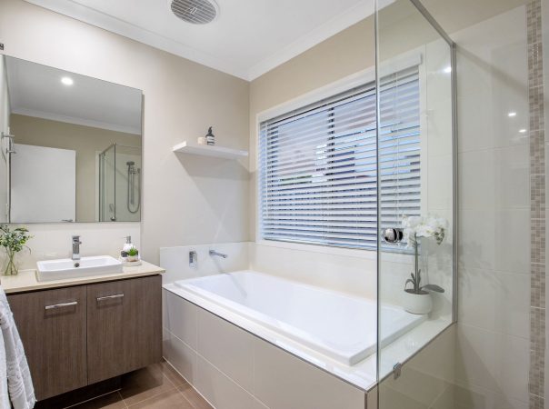 2 Lofty Lane, Coomera, QLD 4209 AU
