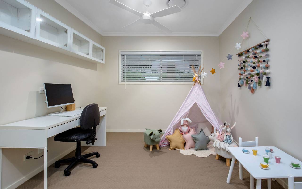 2 Lofty Lane, Coomera, QLD 4209 AU