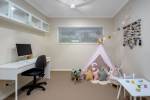 2 Lofty Lane, Coomera, QLD 4209 AU