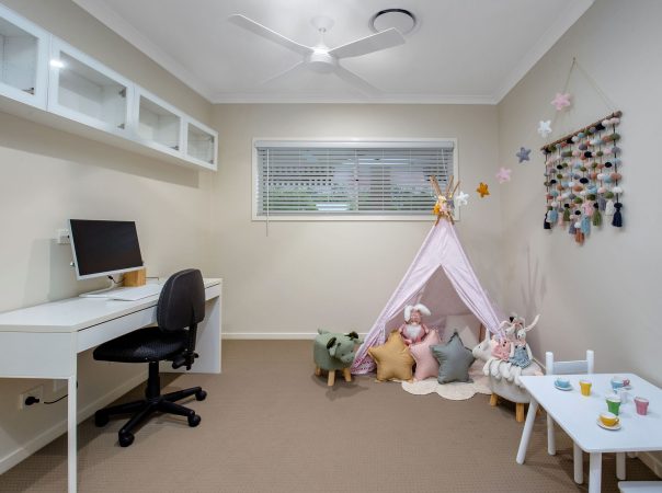 2 Lofty Lane, Coomera, QLD 4209 AU