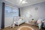 2 Lofty Lane, Coomera, QLD 4209 AU