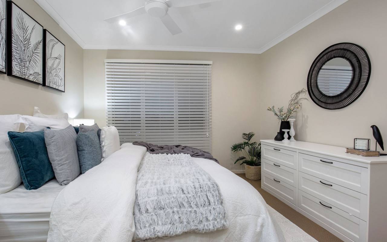 2 Lofty Lane, Coomera, QLD 4209 AU