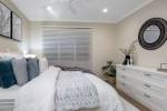 2 Lofty Lane, Coomera, QLD 4209 AU