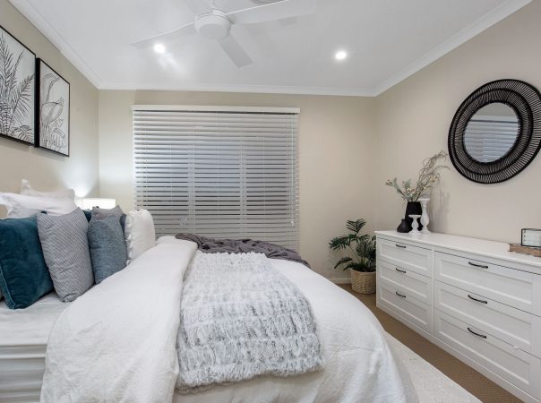 2 Lofty Lane, Coomera, QLD 4209 AU
