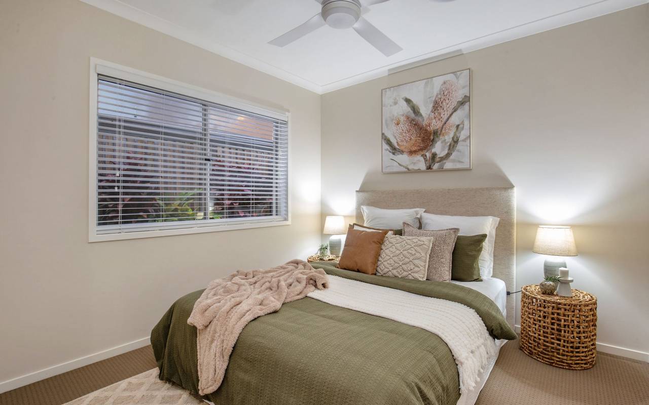 2 Lofty Lane, Coomera, QLD 4209 AU