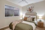 2 Lofty Lane, Coomera, QLD 4209 AU