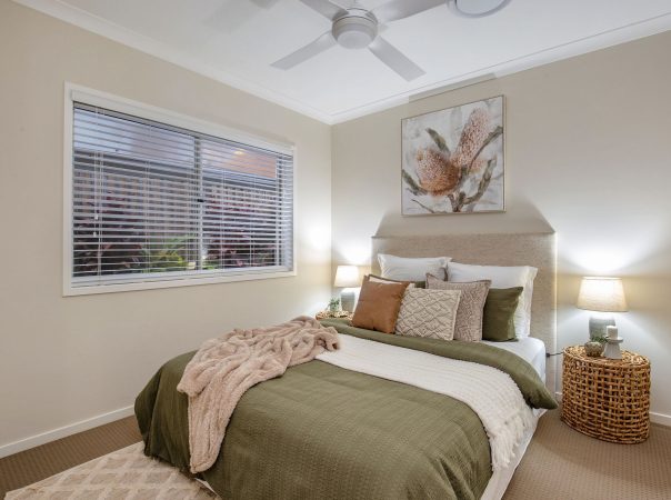 2 Lofty Lane, Coomera, QLD 4209 AU