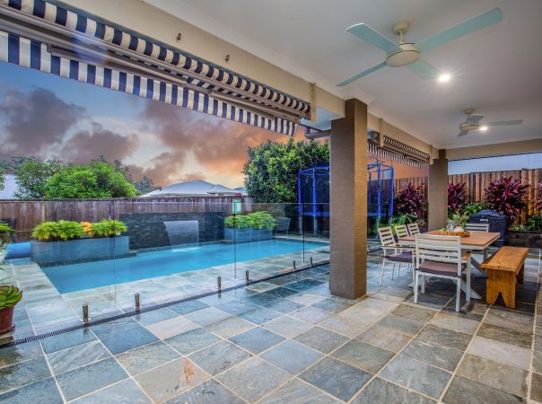 2 Lofty Lane, Coomera, QLD 4209 AU