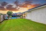 2 Lofty Lane, Coomera, QLD 4209 AU