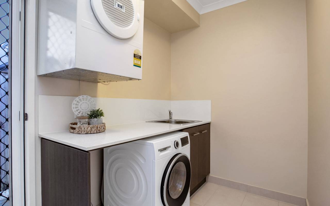 2 Lofty Lane, Coomera, QLD 4209 AU