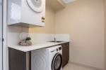 2 Lofty Lane, Coomera, QLD 4209 AU