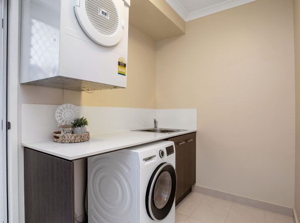 2 Lofty Lane, Coomera, QLD 4209 AU