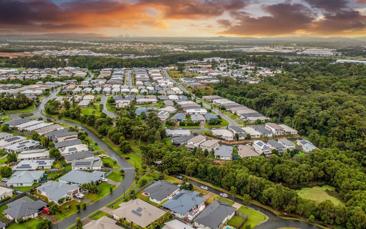 2 Lofty Lane, Coomera, QLD 4209 AU