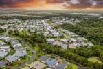 2 Lofty Lane, Coomera, QLD 4209 AU