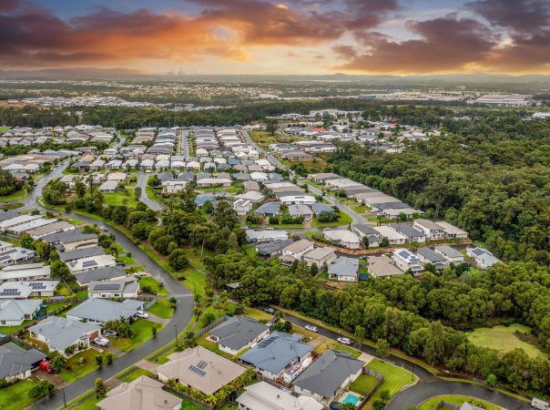 2 Lofty Lane, Coomera, QLD 4209 AU
