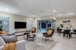 2 Lofty Lane, Coomera, QLD 4209 AU