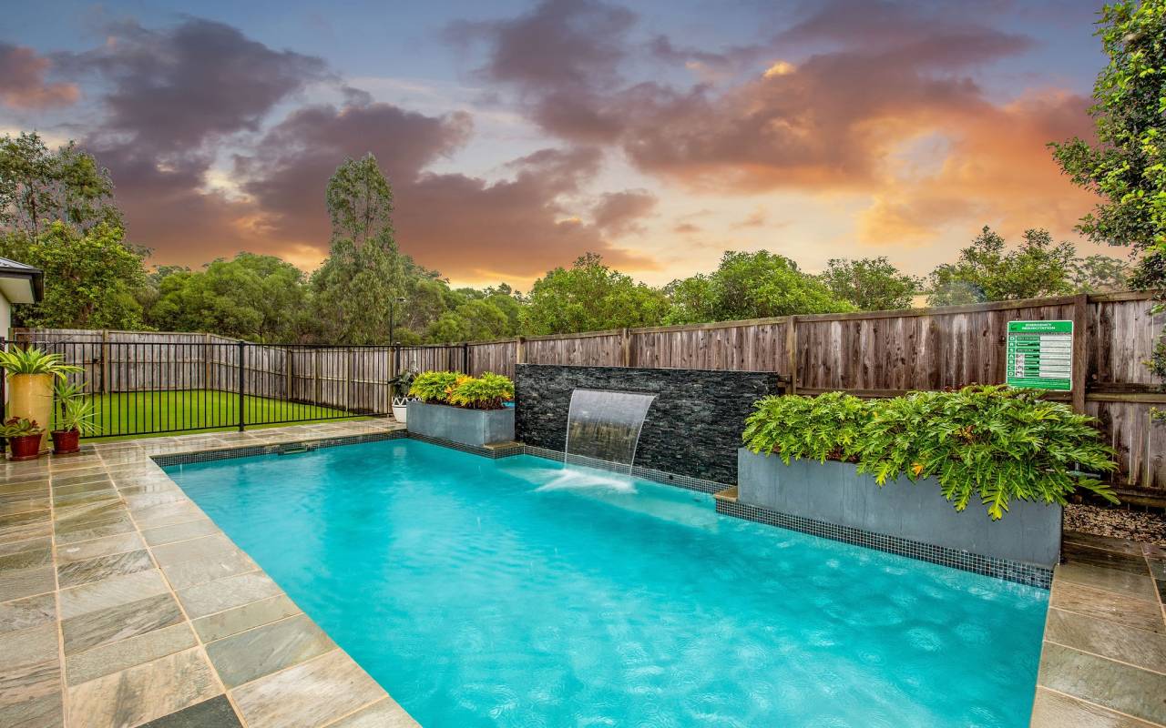 2 Lofty Lane, Coomera, QLD 4209 AU