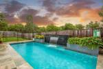 2 Lofty Lane, Coomera, QLD 4209 AU