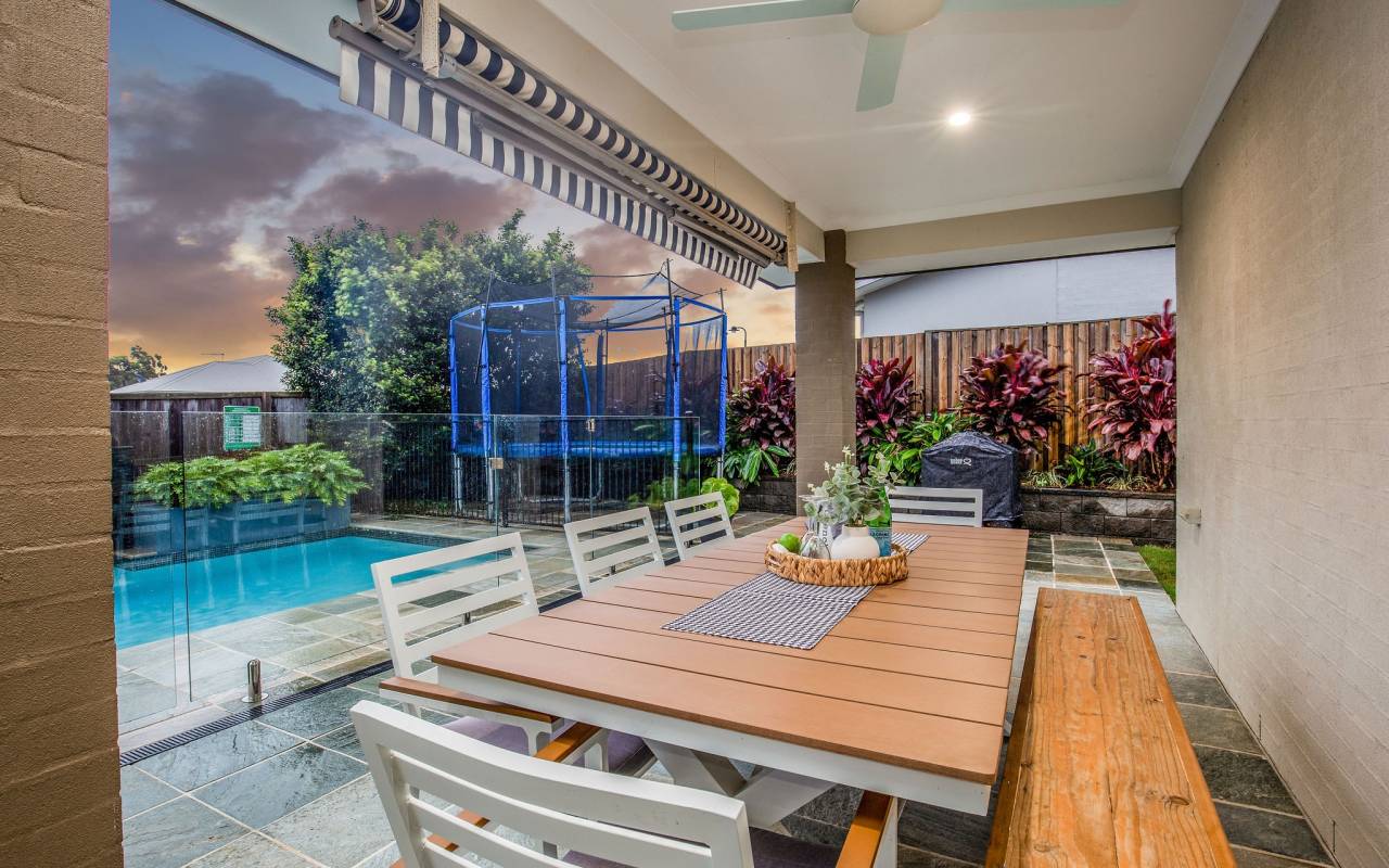2 Lofty Lane, Coomera, QLD 4209 AU