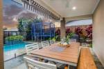 2 Lofty Lane, Coomera, QLD 4209 AU