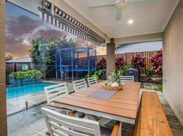 2 Lofty Lane, Coomera, QLD 4209 AU